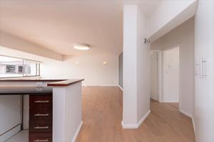 To Let 2 Bedroom Property for Rent in Three Anchor Bay Western Cape